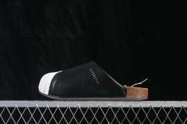 Picture of Adidas Superstar _SKUfw24482153585641889fw